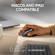 Logitech MX Master 3S Performance Wirele...: Picture 5 thumbnail